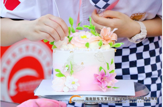 QQ截图20220319160537.png