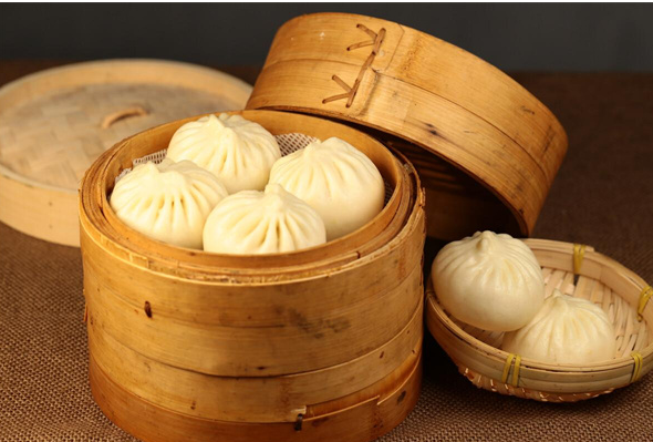 QQ截图20220319163610.png