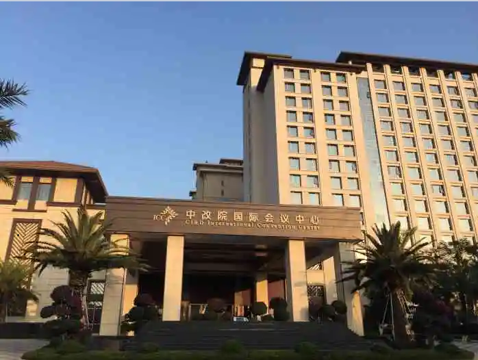 QQ截图20220319173938.png