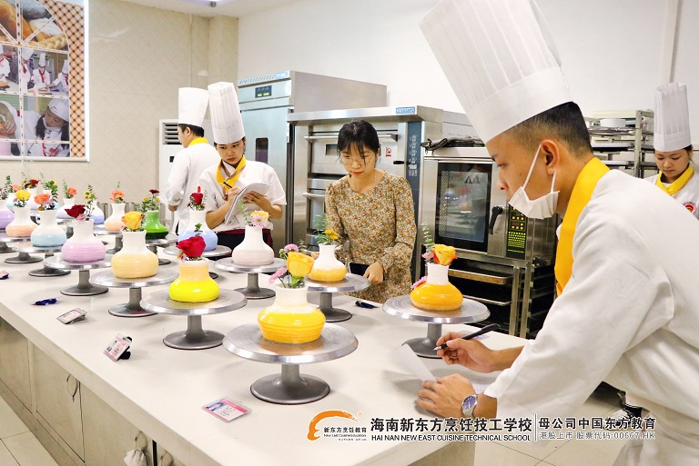 1647831824102600.jpg 20211115153742 (8).jpg