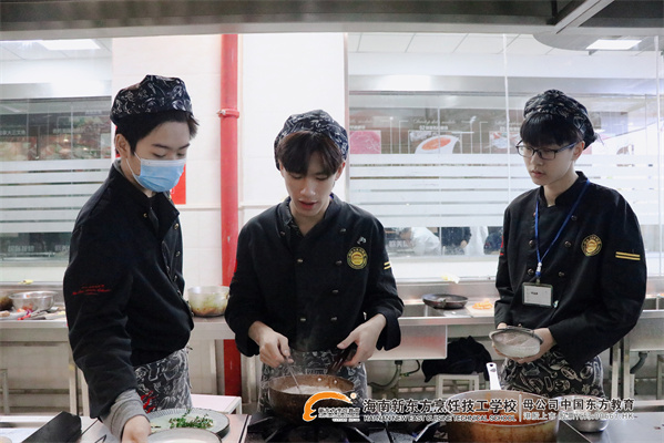 1647832077587383.jpg 微信图片_20220321110653.jpg