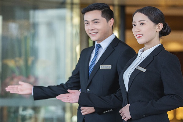 1647832566590955.jpg xxnr5.jpg