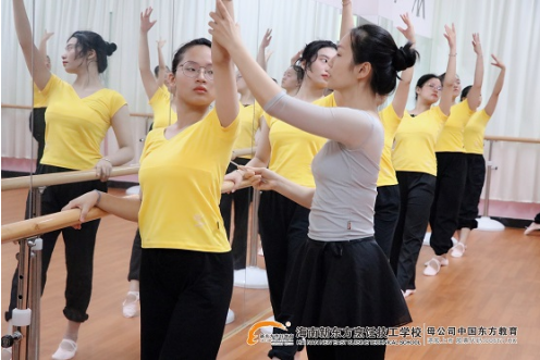 1647832949410351.png QQ截图20220319155757.png