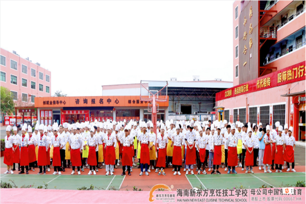 1648028998101752.png __I4ACGBVGU6)~Y9P[JY@NA.png