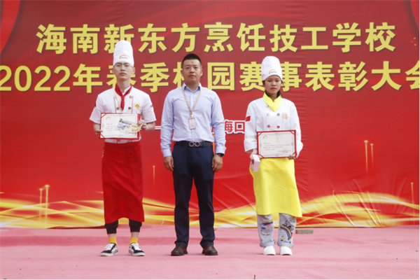 1648029368986976.png L9R0}L$``T`4JKZTZ89KS@X.png