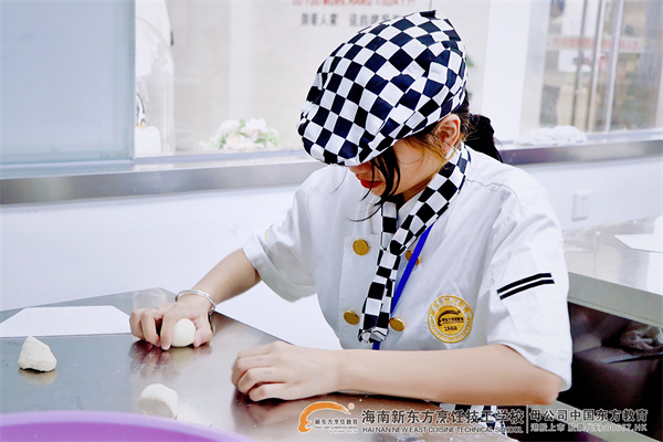 1648030841837355.jpg IMG_PITU_20220322_093156.jpg