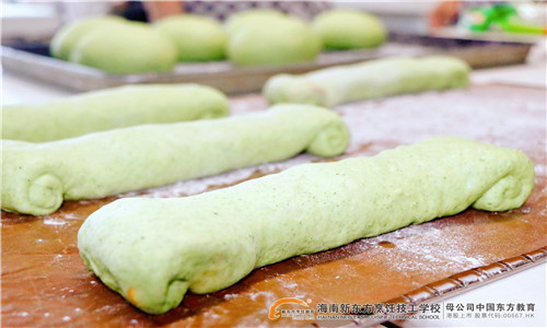 1648644950818894.jpg IMG_PITU_20220329_150657.jpg