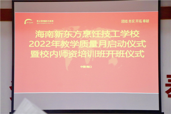 1648781788132705.jpg IMG_PITU_20220330_170928_副本.jpg