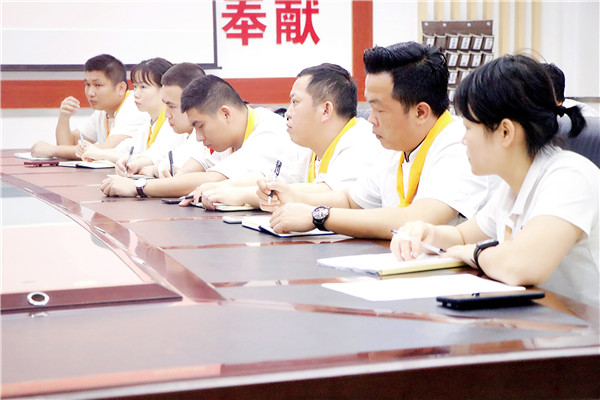 1648782070111882.jpg IMG_PITU_20220330_171144_副本.jpg