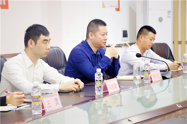 1648782086130773.jpg IMG_PITU_20220330_171103_副本.jpg