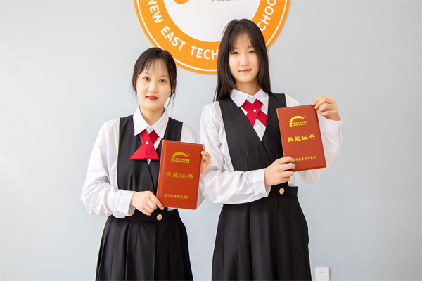 幼教理论 (2).jpg