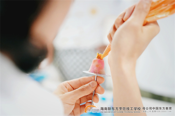 1649756202107626.jpg IMG_PITU_20220411_165934.jpg