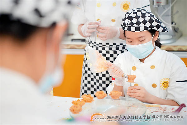 1649756206368265.jpg IMG_PITU_20220411_170110.jpg