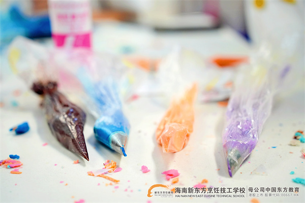 1649756327981985.jpg IMG_PITU_20220411_170048.jpg