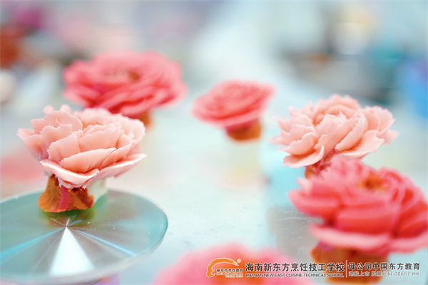 1649756693567417.jpg IMG_PITU_20220411_170242.jpg