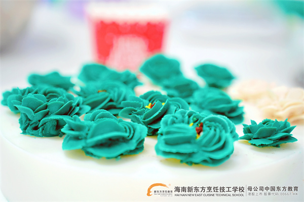 1649756699451532.jpg IMG_PITU_20220411_170312.jpg