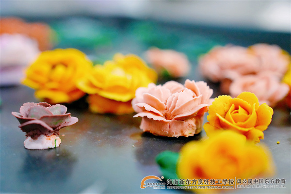 1649756704734853.jpg IMG_PITU_20220411_170530.jpg