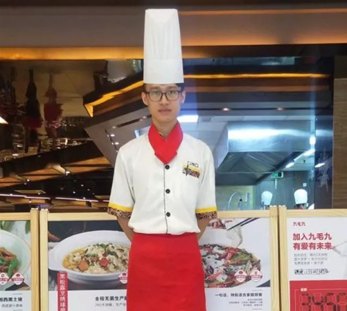 1650361039100091.png QQ截图20220419173837.png