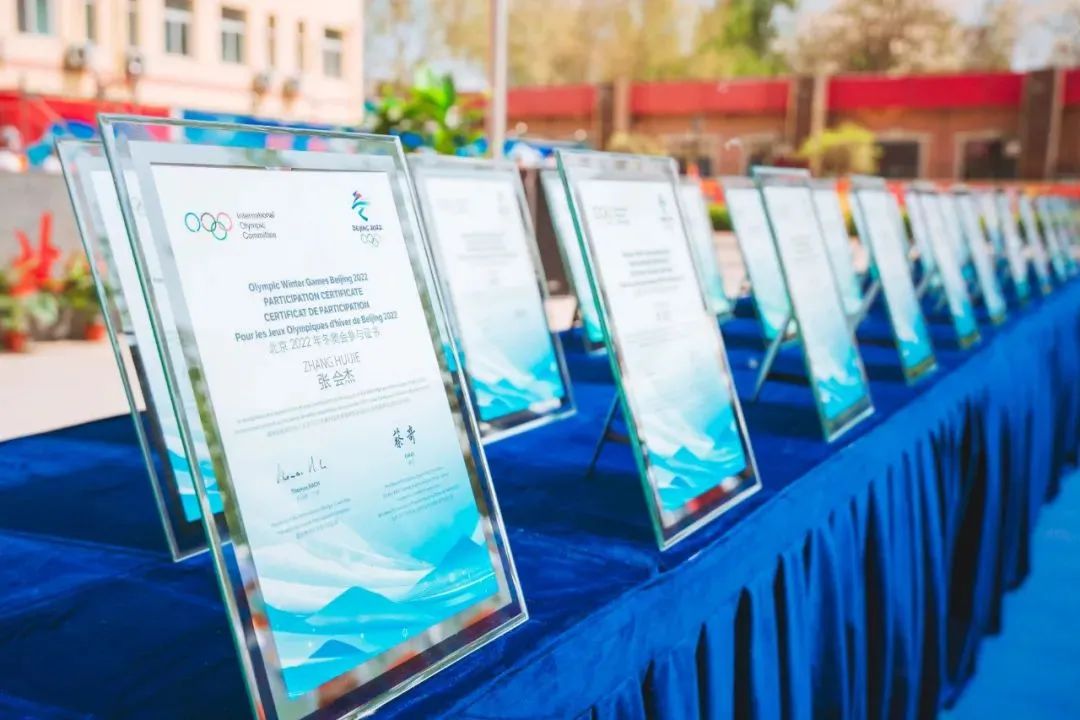 1650415988212921.jpg 微信图片_20220420084423.jpg