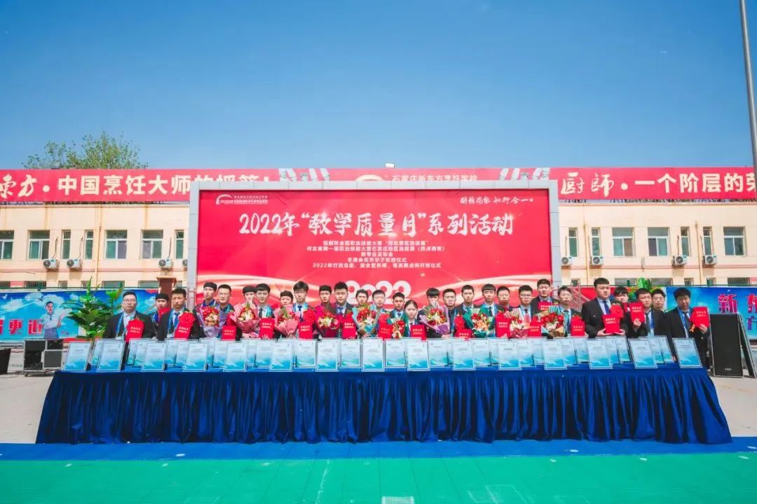 1650416273361294.jpg 微信图片_20220420084433.jpg