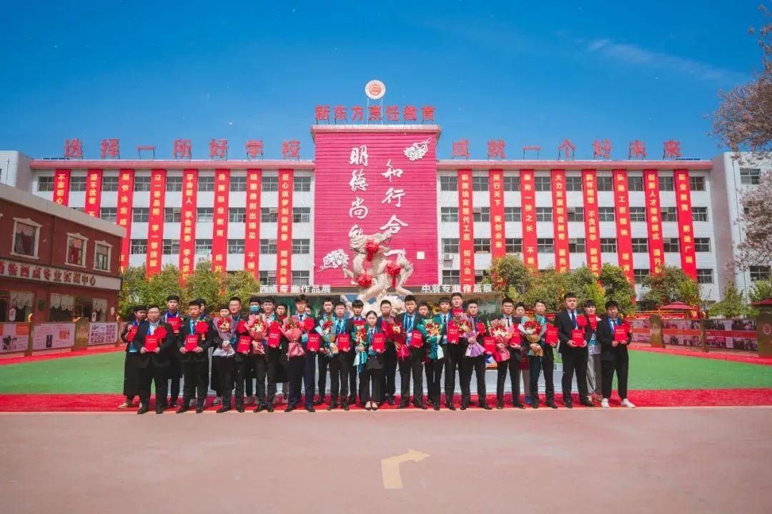 1650416296119262.jpg 微信图片_20220420084442.jpg