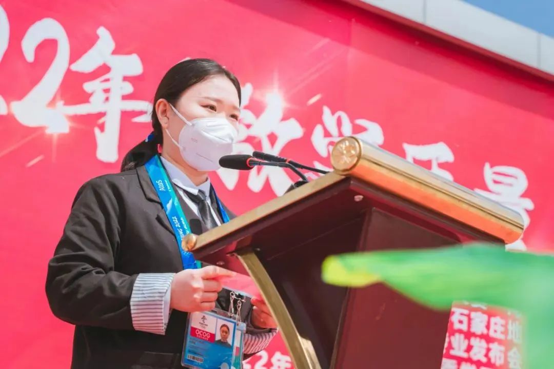 1650416395353850.jpg 微信图片_20220420084450.jpg