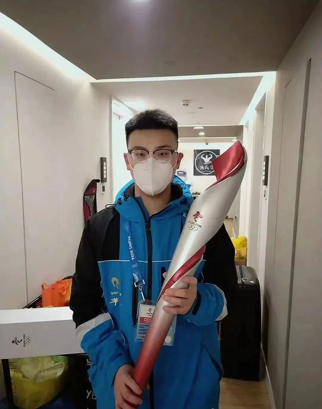 1650416465595731.jpg 微信图片_20220420084457.jpg