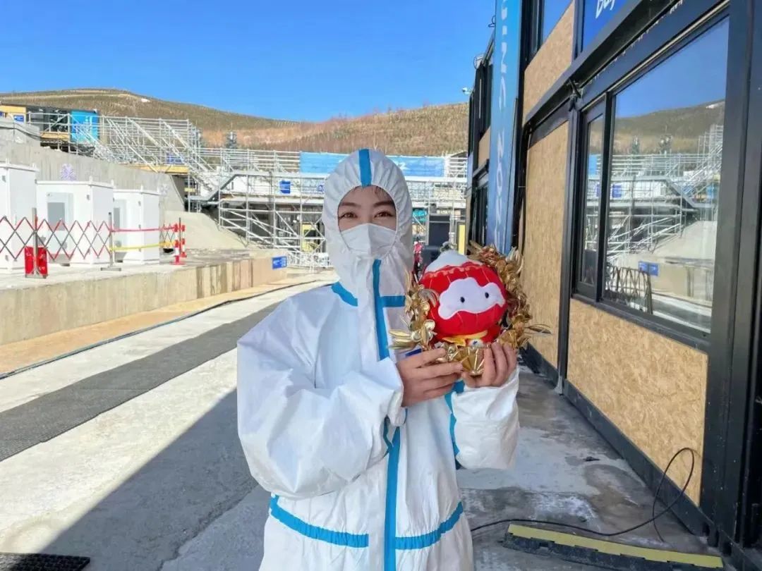 1650416649604166.jpg 微信图片_20220420084508.jpg