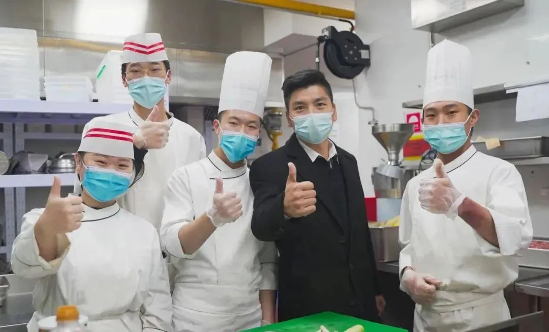 1650416718465991.jpg 微信图片_20220420084534.jpg