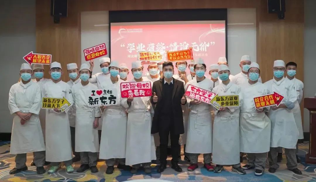 1650416856796432.jpg 微信图片_20220420084528.jpg