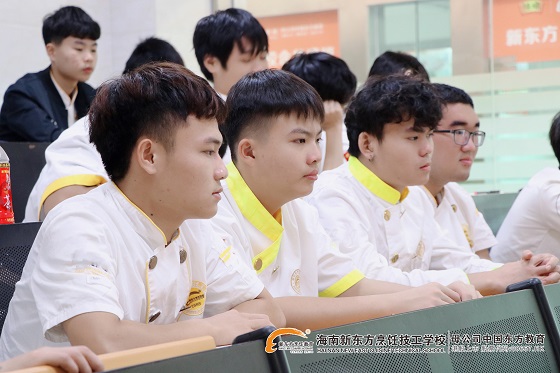 20211110085207 (4).jpg