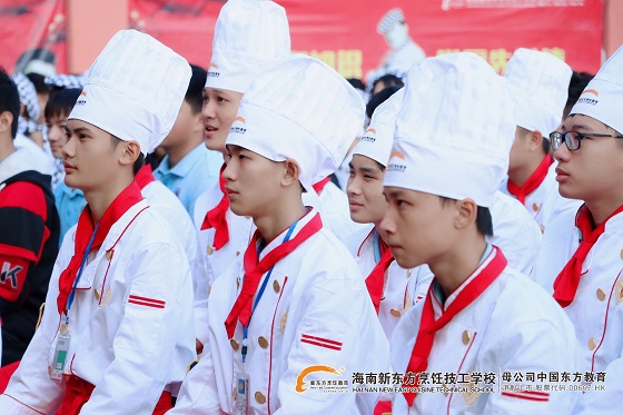 20211110084155 (7).jpg