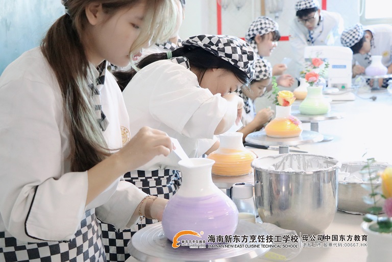 20211115153742 (6).jpg