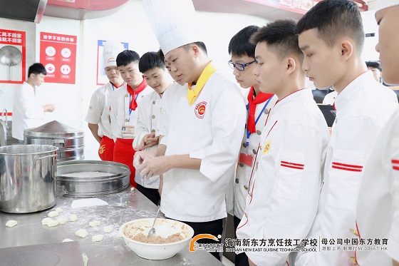 1650425467168770.jpg 20211110085207 (1).jpg