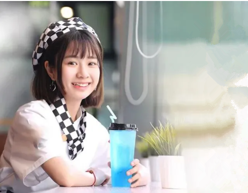 1650425604583941.png QQ截图20211009150713_副本.png