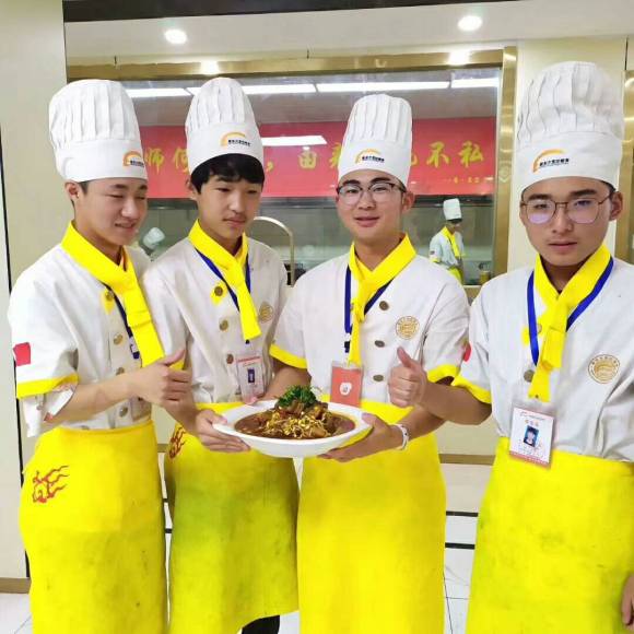 1650425670307117.jpg 443b13d162d9f2d34e24b93da7ec8a136227cc7e.jpg