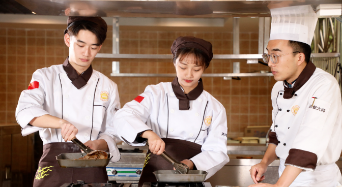 1650425711140408.png QQ截图20210602091142.png