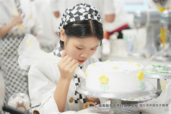 1650533607650640.jpg DSC04659_mr1650457557297.jpg