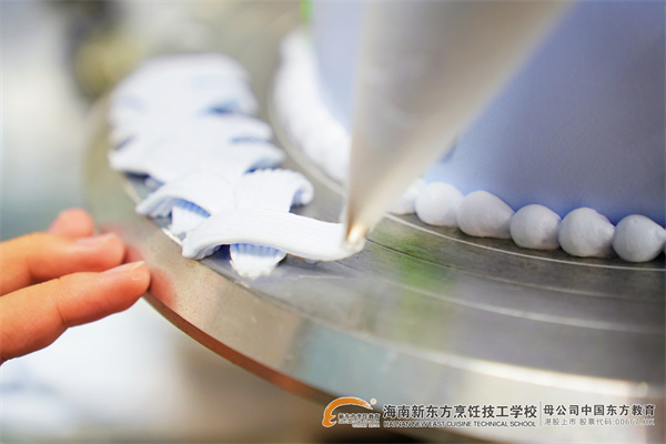 1650533613583553.jpg DSC04532_mh1650458064906.jpg