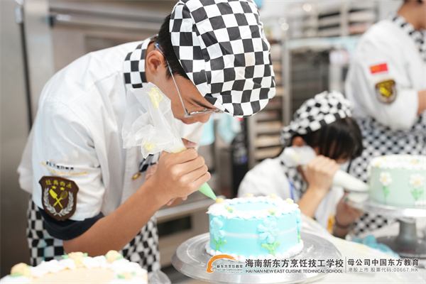 1650533618132314.jpg DSC04488_mr1650457814109.jpg