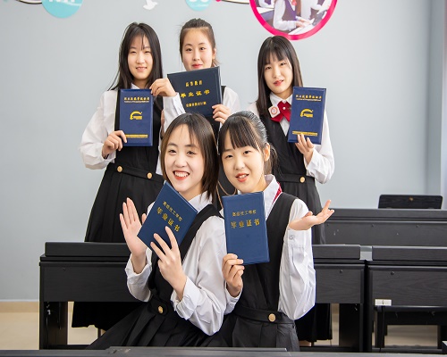 幼教理论 (3)+(1).jpg