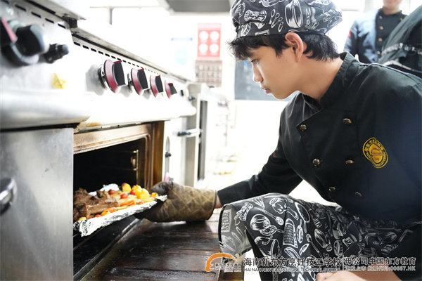 1652922864133781.jpg DSC04249.jpg