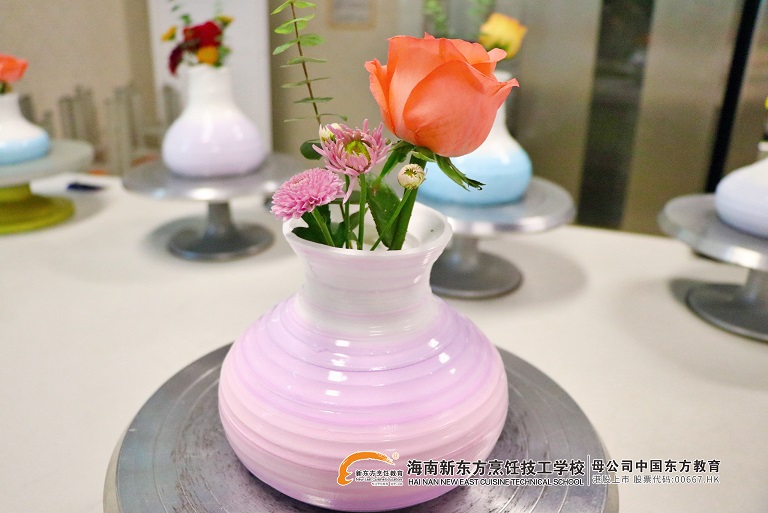 1652949169309140.jpg 20211115153742 (9).jpg