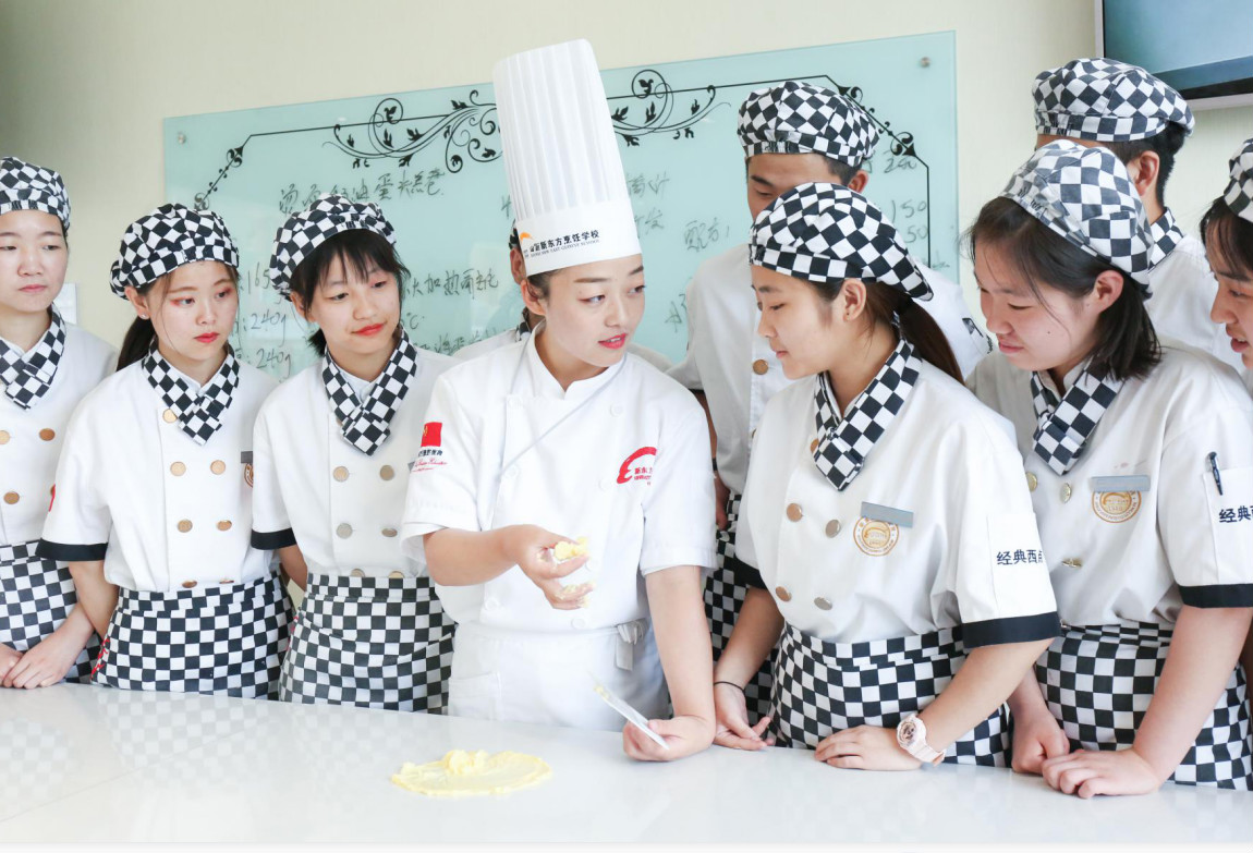 1652950430964600.jpg U3SMPC8FV8Q-HC(QX4($X1B_meitu_2.jpg