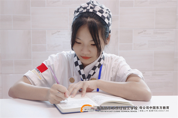 1652954944931638.jpg 1646905113542544 (1).jpg