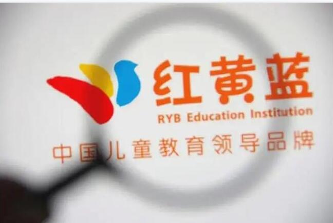 src=http___nimg.ws.126.net__url=http___dingyue.ws.126.net_2021_0511_1a21bdddj00qsxjmk0016c000u000jym.jpg&thumbnail=650x2147483647&quality=80&type=jpg&refer=http___nimg.ws.126.webp.jpg