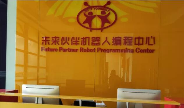 QQ截图20220523170140.jpg