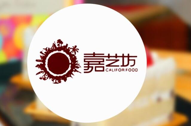 QQ截图20220628175321.jpg