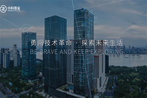 QQ图片20220703172946.png