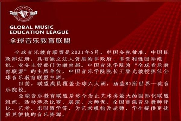 QQ截图20220725155319.jpg